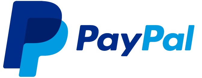 paypal casino