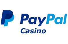 logo PayPal